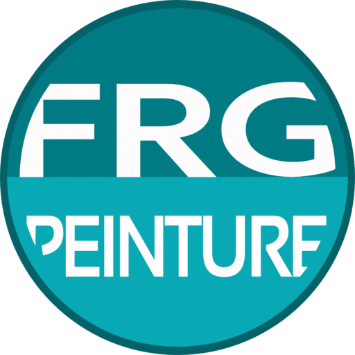 FRG PEINTURE